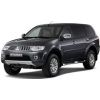 3.5P 7/2008-> (KH9) - pajero_sport_2[3].jpg